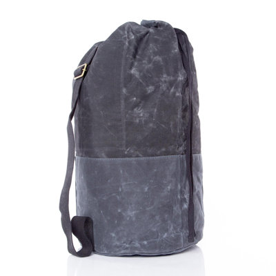 Laundry Bag