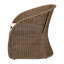 Chaise