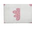 Tapis de jeu Stega Cloud Kids-122785587