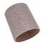 Ibiza 18cm H Linen Drum ( Screw On )-592928817-592928775