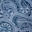 Avleen Paisley Miozuno Table Runner-577451534