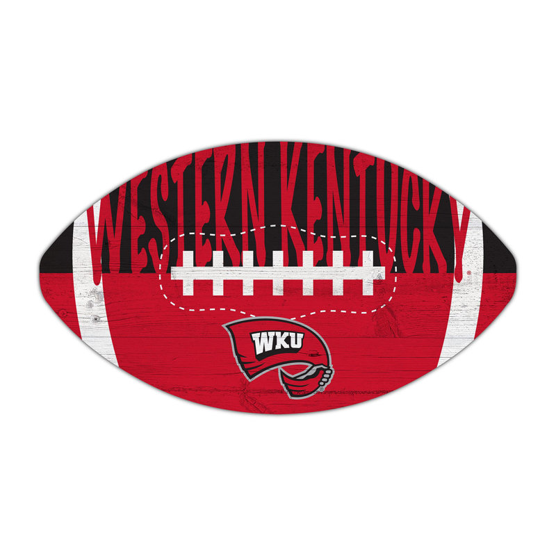 Entertainment Wall Decor, Western Kentucky