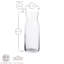 LAV - Fonte Glass Carafe - 700ml-88069478