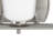 3 - Light Dimmable Vanity Light-2022047291