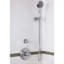 Robinet de douche Portsmouth-4526794