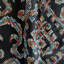 Freya Ingrid Carnival 100% Cotton Fabric