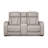 Boyington Upholstered Sofa-107239676-118612031