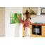 Magnetic Glass Dry Erase Board