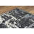 Indoor Rug-47057807
