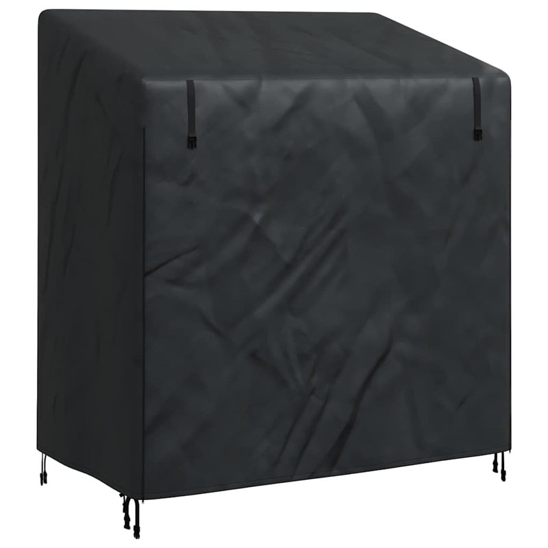 Outdoor Swing Seat Cover