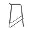 Ready Stool with Metal Frame-24320649-40662436