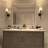 Areyona 1 - Light Dimmable Wallchiere-754660637