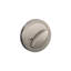 Dexter Single Cylinder Deadbolt-2056972986
