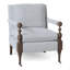 Leslie Armchair-1906242853-1968534109