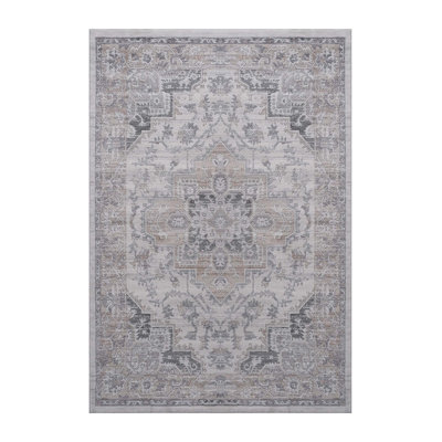 Tapis Blointon