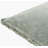 Steph Fringed Cotton Reversible Throw Pillow-906181371-906181350-806949493