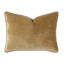 Park Avenue Sham by Barclay Butera-64607218