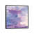 Black Framed Canvas n'est pas disponible
