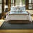 Piece Bedding Sets Queen Polyester Modern Hotel Style For Home