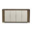 Roxbury Park 70'' W Sideboard