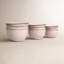 Camelia Planter-1389435249
