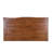 Solid Wood Platform Bed-51019449
