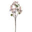 Butterflies Spray - 31 Inches Set Of  6