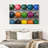 Sireci Bowling Balls-107708362