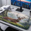 Polyester Desk Pad-904558291