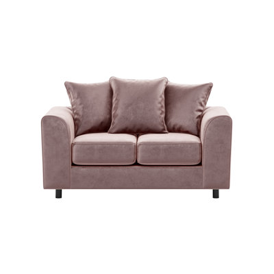 Awn Sofa