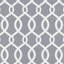 Tapis anti-fatigue Kochi Cozy Living-63372331-63372332