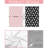 Tea Towel Kitchen Towel