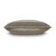 Rayland Lumbar Pillow Cover & Insert
