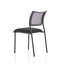 Waiting Room Chair-12183198