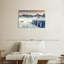 Alvord Winter Snowy Mountains-107694176