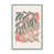 Lemon Grass Framed is unavailable