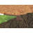 5.3'' H x 240'' W Composite Lawn Edging-61184304