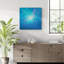 Wrapped Canvas Art Prints-99581023
