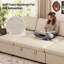Sofa Bed-19046474