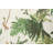 Les Fougeres Pillow