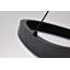 Luminaire suspendu à DEL Sylas-1194630528-1194630530
