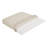 Pina Outdoor Dining Chair Seat Cushion-1950722007-1950722027