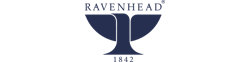 Ravenhead logo