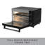 Dualit Toaster Oven