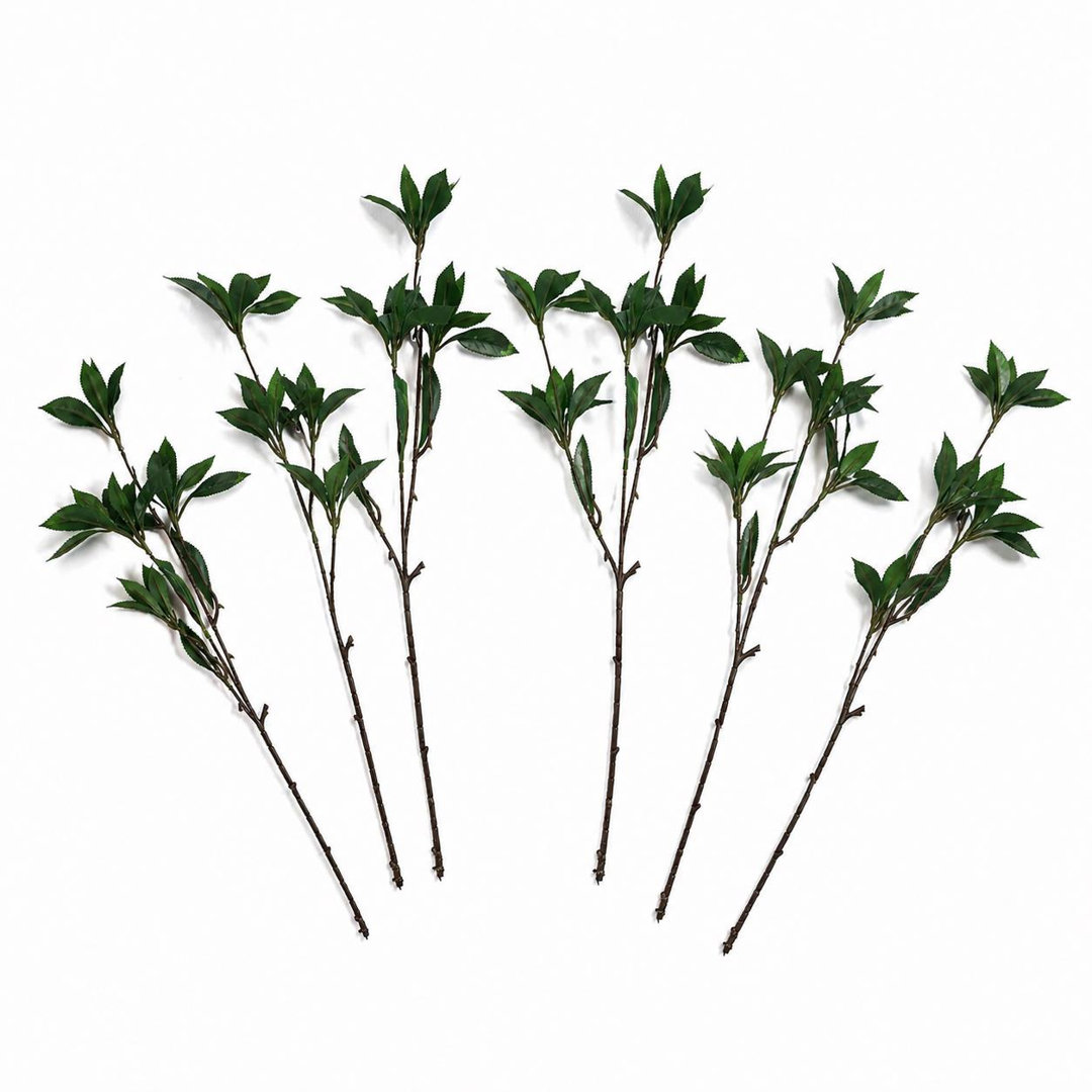 55cm Faux Plant