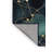 Gravity Trails Rug-1106401187