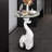 Tables de bout pour salon - table d'appoint avec table de chevet et table de chevet