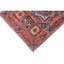 Handmade Wool Area Rug