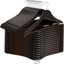 Cintre standard Wagaman-453544269-453544265