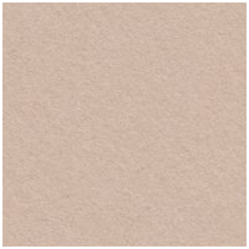 Wood Matte Shadow Box Picture Frame, Gray Beige